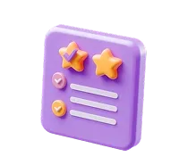 Проверьте подключение в железнодорожная станция Кушавера